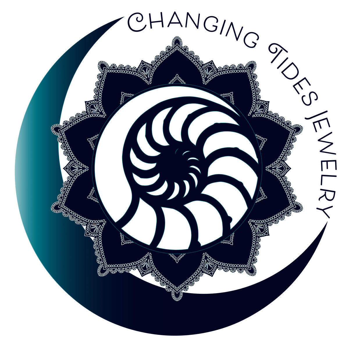 Changing Tides Jewelry Opening Soon
