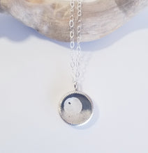 Load image into Gallery viewer, Wear Your Paradise Pendant - Changing Tides Jewelry