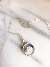 Load image into Gallery viewer, Wear Your Paradise Pendant